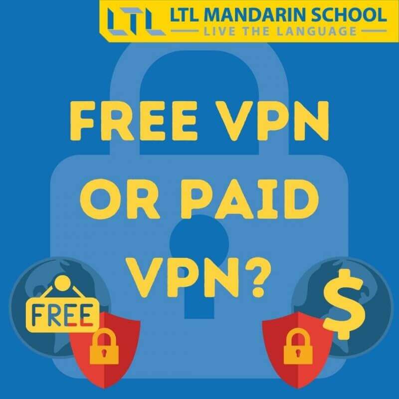 O Guia Definitivo para Usar um VPN na China (2024)