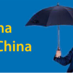 Clima na China ☀ O Guia Completo Thumbnail