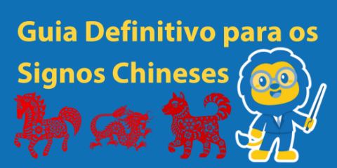 A Grande Corrida 🐯 Guia Definitivo para os Signos Chineses Thumbnail