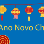 Ano Novo Chinês 🐉 O Guia Completo do Maior e Mais Importante Feriado da China Thumbnail
