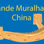 A Grande Muralha da China || O Guia Definitivo da LTL Thumbnail