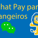 Wechat Pay para Estrangeiros || Um Guia Completo (para 2024) Thumbnail