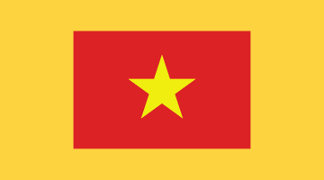 Aprender Vietnamita em Saigon